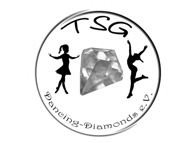 TSG Dancing Diamonds e.V.